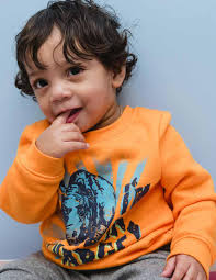 2024_Annual_Academic_Report by CCAcademicAffairs