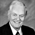 ALBERT CHIPMAN Obituary (2012)