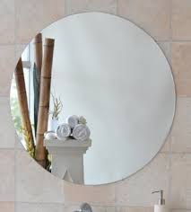This listing is for round craft mirrors. Buy Thermogroup Ablaze Tyler Series Round Mirror At Accent Bath For Only 262 65