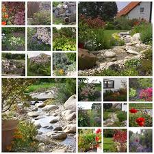 Es sind brancheneinträge zu garten in zwickau gefragt? Gartenbau Landschaftsbau In Zwickau Chemnitz Plauen Gera