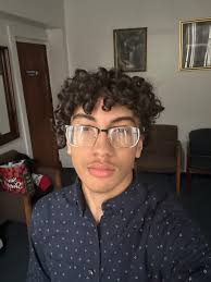 Hey Snapchat me charlow345