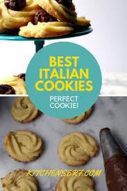 Pin On Christmas Cookie Recipes