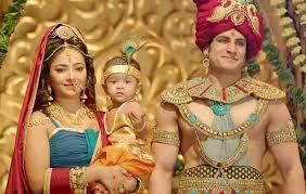 Chandra Nandni Update On Wednesday On 9th September 2020 On Atinka Tv Telenovela 1plusall Chandra throws nandini out accusing her for durdhara's death in chandra nandini. chandra nandni update on wednesday on