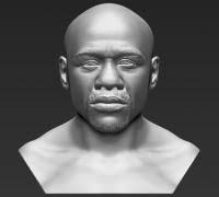 pink floyd" 3D Models to Print