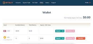 These top crypto exchanges offers high volume, trust and are safe to use. Best Cryptocurrency Exchanges In Canada Updated 2021 Marketplace Fairness Act