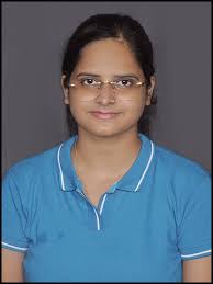 Scientific Committee AIC