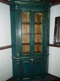 Waller Rustic Furniture This Would Look So Cute With Mirrors Revamp Furniture Southwestern Home Decor Rustic Furniture