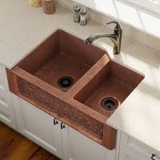 large kitchen sinks free shipping
