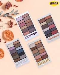 Gratis Gratistr Instagram Fotograflari Ve Videolari Eyeshadow Cosmetics Beauty