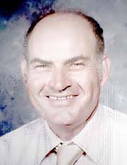 Search Robert Putnam Obituaries and Funeral Services