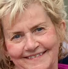 Ann Marie Dignan McGinnity Obituary