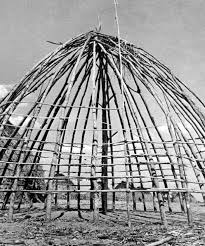 José afonso botura portocarrero representante do conselho diretor da ufmt. Ufmt Lanca Livro Sobre Tecnologias E Arquiteturas Indigenas Em Mato Grosso Archdaily Brasil