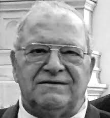 James RENZI Obituary (2018)