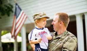 Online life coach certification comprises life coach courseware and life coach certification exam. Military Student Homepage Liberty University