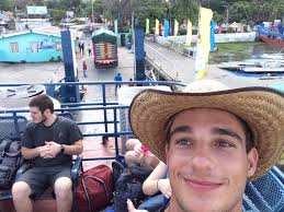 Camping in the Negev Desert: Tips and Essentials