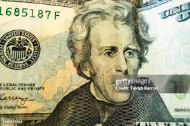 540 Bill Barron Stock Photos, High-Res Pictures, and Images