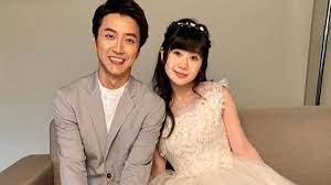 福原愛（日語：福原 愛／ふくはら あい fukuhara ai，1988年11月1日－），日本宮城縣仙台市人，前日本女子桌球運動員。2016年9月1日與台灣桌球運動員江宏傑結婚並育有一女一子。 家中長女，有兩個哥哥。 ç¦åŽŸçˆ± 10å¤©åè®®ç¦»å©šè¿‡ç¨‹ æ›å…‰ å¸¦å„¿å¥³ç¦»å®¶å‡ºèµ°ä¸‹é€šç‰' å‡¤å‡°ç½'