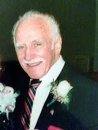 Anthony Celentano, 93