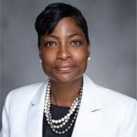 30+ "Ramona Reynolds" profiles