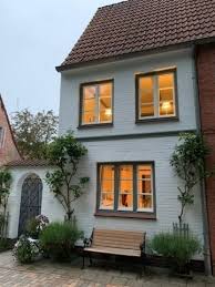 Zumindest infos zu den algorithmen hinterlegt, die noch nicht implementiert sind, z. Historisches Stadthaus Im Hollanderstadchen Friedrichstadt