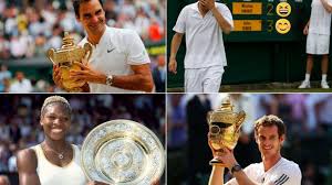 Alexander the great, isn't called great for no reason, as many know, he accomplished a lot in his short lifetime. Wimbledon 2018 The Ultimate Quiz Only Hardcore Tennis Fans Will Get 100 On This Mirror Online
