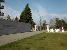 Coverage of the taca da liga clash between tondela and gil vicente. 15 Best Things To Do In Tondela Portugal The Crazy Tourist