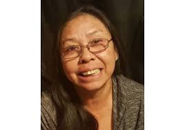 Jolene Sherry Pritchett-Vann Obituary (2024)