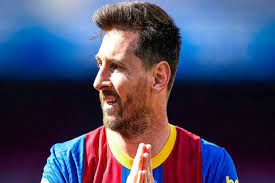 Месси лионель (lionel messi) футбол нападающий аргентина 24.06.1987. Vkyoia37mzijrm