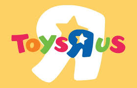 Maybe you would like to learn more about one of these? Former Toys R Us Ceo Planning To Reboot Store