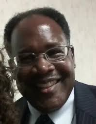 Kenneth Selby Obituary June 26, 2021