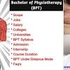 Before reading the complete information about mbbs in malaysia let's have a look quick facts about study mbbs in malaysia. 1
