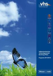 Sie können ihr bank über das formular in der oberen. Weitere Informationen Verbandsgemeinde Eisenberg Pfalz