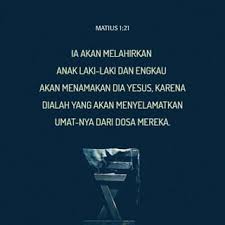 Ay 18 yang menunjukkan bahwa mereka masih ada dalam keadaan bertunangan / belum menikah, sesuai dengan: Matius 1 18 25 Kelahiran Yesus Kristus Adalah Seperti Berikut Pada Waktu Maria Ibu Nya Bertunangan Dengan Yusuf Ternyata Ia Mengandung Dari Roh Kudus Sebelum Mereka Hidup Sebagai Suami Isteri Karena Yusuf Suam Alkitab