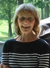 Ernestine R. Nutt Powers (1936-2019)