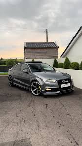 Image result for Daytona Gray 2016 Audi