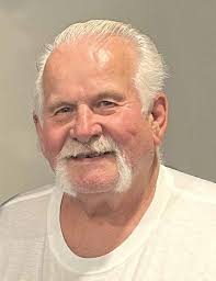 Douglas G. Martin Obituary