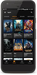 Showbox 2018 version bundle with thousands of movies for their loving users. 22 Best Showbox Alternatives For Android Ios Windows Mac In 2020 Movie App Movies Free Hd Movies Online