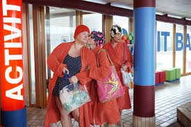 French, french amateur, french teen, british, spanish, french ebony and much more. Mince Alors 2012 Imdb