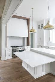 Full size of dining room table:dining room table with drop down sides small folding. Kitchen Island With Built In Dining Table Transitional Kitchen