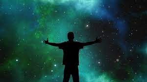 August 25, 2017septembrie 21, 2018 scurtpe2. Horoscop Zilnic 25 August 2017 Zodia Care Se Poate Confrunta Cu Probleme De NaturÄƒ SentimentalÄƒ