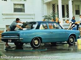 Image result for Barbados Blue 1967 AMC