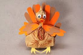 1,244 decorative paper turkey products are offered for sale by suppliers on alibaba.com, of which wallpapers/wall coating accounts for 1%, event china pictures of turkeys china turkey bronzes china cosmetic product turkey china international trade turkey china wall turkeys china visit turkey. 20 Fun And Crafty Paper Bag Turkey Projects Guide Patterns