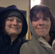 Tyler Blasi Obituary (1996