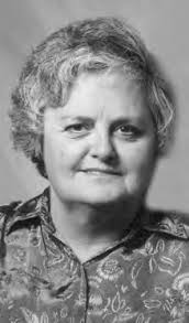 Would-be hit men testify in trial