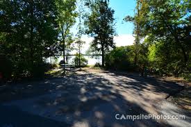 Purtis creek state park, tx. Purtis Creek State Park Campsite Photos Camping Info Reservations