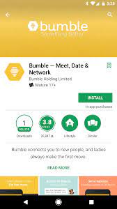 As a brief recap, the feature graphic is a 1024x500 banner that android apps can show in the google play store. Google Play Feature Graphic Examples Incipia