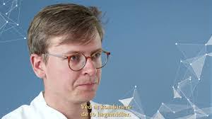 Kimberly Kristensen's Instagram, Twitter & Facebook