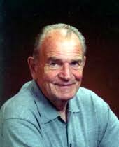 Obituary information for Gordon E. Palm