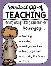 God wants each of his children to discover and develop the gifts he has given us. Spiritual Gifts Bible Pack By 3 Little Readers Teachers Pay Teachers Spiritual Gifts Bible Activities For Kids Gifted Teaching