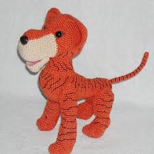 Image result for home decor toys